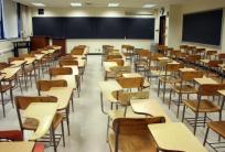 fot. www.RC.fm/archiwum