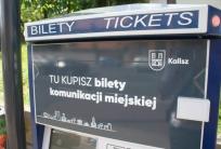 fot. KLA