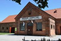 fot. OKL Gołuchów
