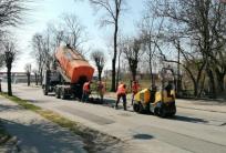 fot. jarocin.pl