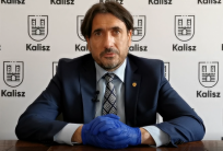 na fot: Grzegorz Kulawinek