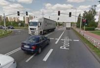 fot. Google Maps