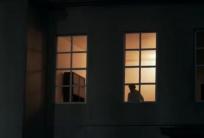 fot. kadr z filmu "Zabawa w chowanego"