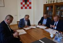 fot. Starostwo Powiatowe w Kaliszu