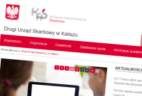 screen: II US w Kaliszu