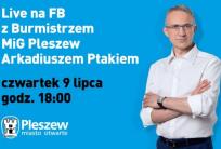 grafika: UMiG Pleszew