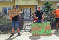 fot. Facebook.pl/oszukaneosiedledebowe