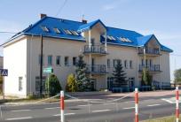 fot. UG Ceków - Kolonia