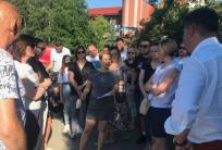 fot. za: Biuro Poselskie posła PiS Piotra Kalety