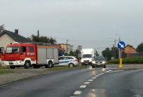 fot. słuchacz RC Dawid