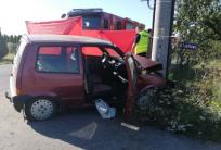 fot. KPP SP w Krotoszynie