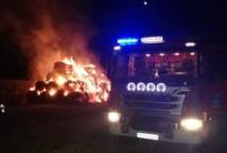 fot. Fb JOT KSRG Raszków
