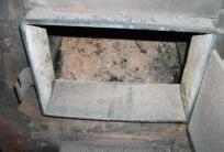 fot. www.RC.fm/archiwum