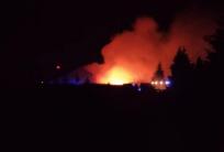 fot. JOT KSRG Raszków