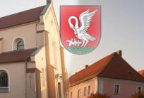fot. Parafia w Grabowie nad Prosną