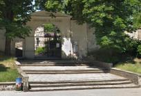 fot. Google Maps