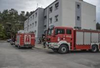 fot. dh Sebastian Kalak – Galeria Ratownictwa Powiatu Krotoszyńskiego