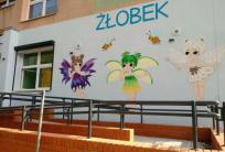 fot. UG Gołuchów