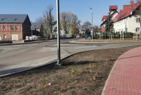 fot. UMiG Pleszew