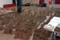 fot. Fundacja CHOPS