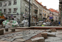 fot. UM Kalisz