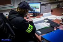 fot.: cbsp.policja.pl