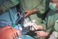 screen: #szpital Kalisz