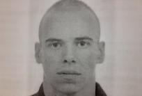 na fot.: Ariel Skowronek