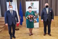 fot. Gmina Łęka Opatowska