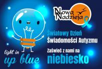 fot. www.facebook.com/FundacjaNowaNadzieja
