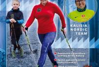 fot. Fb / kalisia.nordic