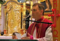 fot. Konkatedra Ostrów