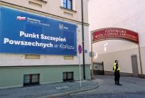 fot.: Kancelaria Prezydenta Miasta Kalisza