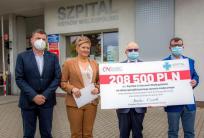 fot. UM Ostrów Wlkp.