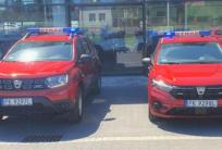 fot. PSP Kalisz