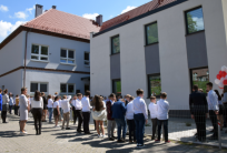 fot. Gmina Ostrów Wlkp.
