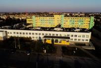 fot. UMiG w Pleszewie