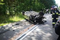 fot. Tomasz / słuchacz RC
