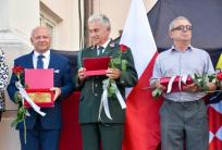 fot. Starostwo Powiatowe w Kaliszu