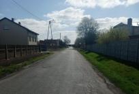 fot.Starostwo Powiatowe w Kaliszu