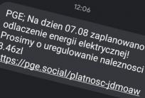 fot. www.RC.fm