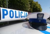 fot. KPP Ostrów Wlkp.