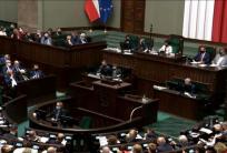 screen: Youtube.pl/Sejm RP