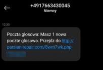 fot. KPP Kępno