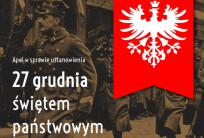 fot. Wielkopolskie Muzeum Niepodległości