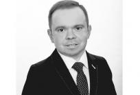 na fot.: Michał Wojciechowski