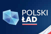 graf. gov.pl