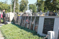 fot. kalisz.pl