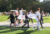 fot. Fundacja Dzieciom Pomagaj