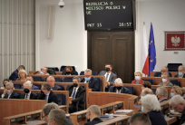 fot. Senat RP